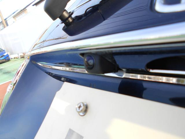 N-ONE プレミアム ツアラー 初度令和5年12月車検令和8年12月21日走行19822Km純正ナビ+リヤカメラ+ETC+ドラレコ+BTオーディオ対応純正15インチAW軽自動車4人乗りスマートキーターボ車運転席+助手席シートヒーター(33枚目)