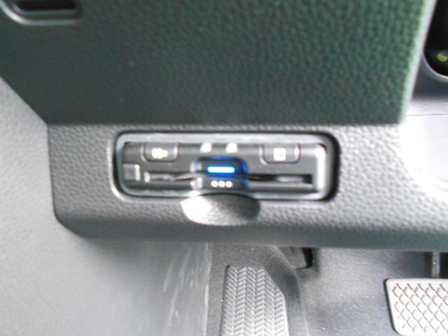 N-ONE プレミアム ツアラー 初度令和5年12月車検令和8年12月21日走行19822Km純正ナビ+リヤカメラ+ETC+ドラレコ+BTオーディオ対応純正15インチAW軽自動車4人乗りスマートキーターボ車運転席+助手席シートヒーター(37枚目)