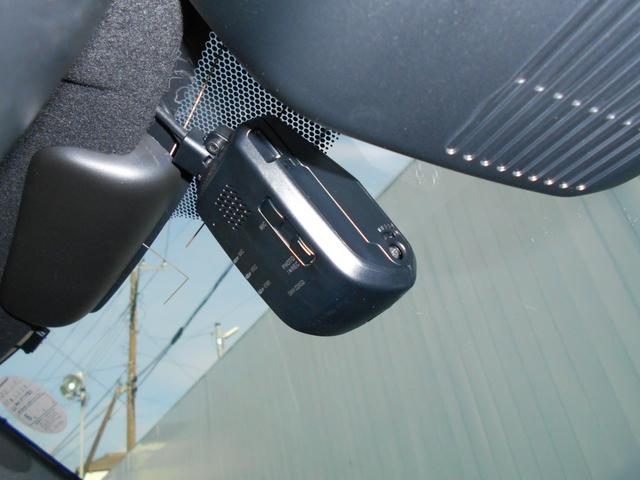 N-ONE プレミアム ツアラー 初度令和5年12月車検令和8年12月21日走行19822Km純正ナビ+リヤカメラ+ETC+ドラレコ+BTオーディオ対応純正15インチAW軽自動車4人乗りスマートキーターボ車運転席+助手席シートヒーター(38枚目)