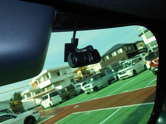 N-ONE プレミアム ツアラー 初度令和5年12月車検令和8年12月21日走行19822Km純正ナビ+リヤカメラ+ETC+ドラレコ+BTオーディオ対応純正15インチAW軽自動車4人乗りスマートキーターボ車運転席+助手席シートヒーター(39枚目)