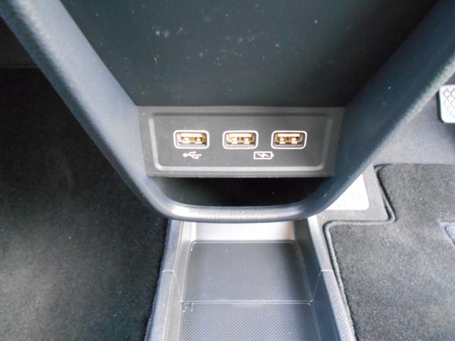 N-ONE プレミアム ツアラー 初度令和5年12月車検令和8年12月21日走行19822Km純正ナビ+リヤカメラ+ETC+ドラレコ+BTオーディオ対応純正15インチAW軽自動車4人乗りスマートキーターボ車運転席+助手席シートヒーター(43枚目)