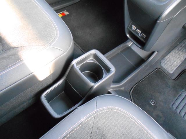 N-ONE プレミアム ツアラー 初度令和5年12月車検令和8年12月21日走行19822Km純正ナビ+リヤカメラ+ETC+ドラレコ+BTオーディオ対応純正15インチAW軽自動車4人乗りスマートキーターボ車運転席+助手席シートヒーター(44枚目)