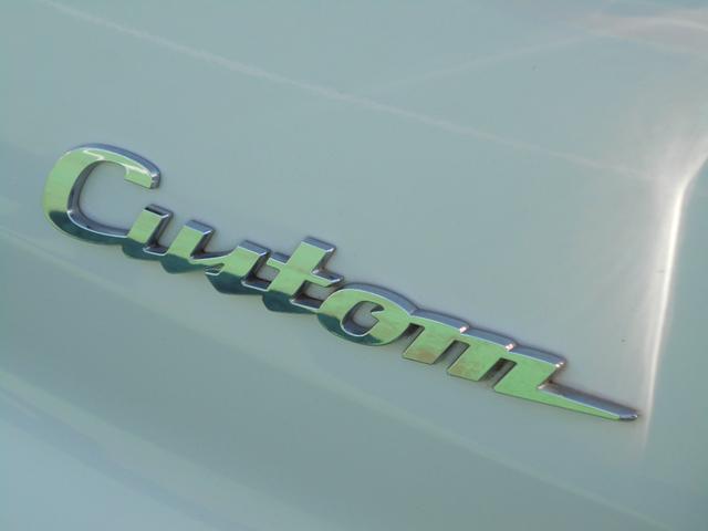 N-BOXカスタム Lターボ ターボ車 初度令和3年11月 車検令和8年11月28日 走行21203KM 純正15インチAW 両側電動スライドドア 純正ナビ+リヤカメラ+ドラレコFR+BTオーディオ対応 軽自動車 4人乗り(11枚目)