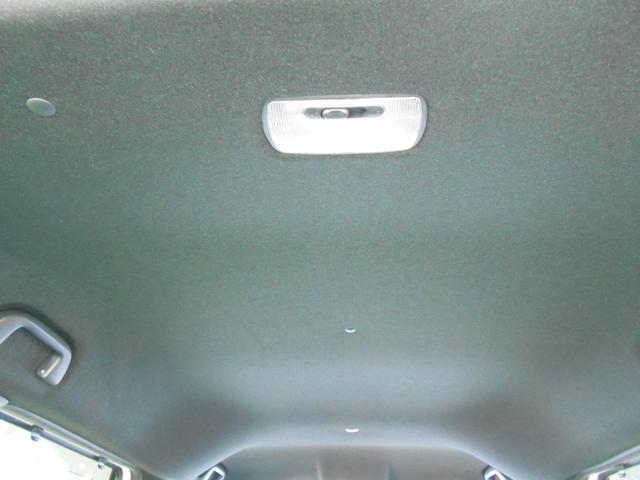 N-BOXカスタム Lターボ ターボ車 初度令和3年11月 車検令和8年11月28日 走行21203KM 純正15インチAW 両側電動スライドドア 純正ナビ+リヤカメラ+ドラレコFR+BTオーディオ対応 軽自動車 4人乗り(15枚目)