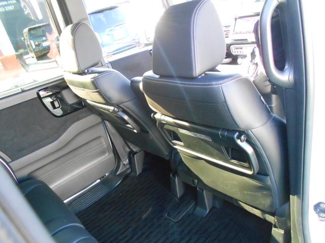 N-BOXカスタム Lターボ ターボ車 初度令和3年11月 車検令和8年11月28日 走行21203KM 純正15インチAW 両側電動スライドドア 純正ナビ+リヤカメラ+ドラレコFR+BTオーディオ対応 軽自動車 4人乗り(18枚目)