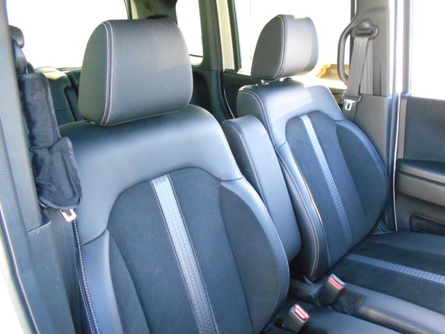 N-BOXカスタム Lターボ ターボ車 初度令和3年11月 車検令和8年11月28日 走行21203KM 純正15インチAW 両側電動スライドドア 純正ナビ+リヤカメラ+ドラレコFR+BTオーディオ対応 軽自動車 4人乗り(21枚目)