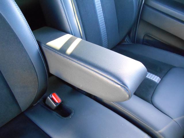 N-BOXカスタム Lターボ ターボ車 初度令和3年11月 車検令和8年11月28日 走行21203KM 純正15インチAW 両側電動スライドドア 純正ナビ+リヤカメラ+ドラレコFR+BTオーディオ対応 軽自動車 4人乗り(22枚目)