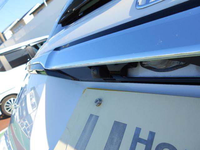 N-BOXカスタム Lターボ ターボ車 初度令和3年11月 車検令和8年11月28日 走行21203KM 純正15インチAW 両側電動スライドドア 純正ナビ+リヤカメラ+ドラレコFR+BTオーディオ対応 軽自動車 4人乗り(34枚目)