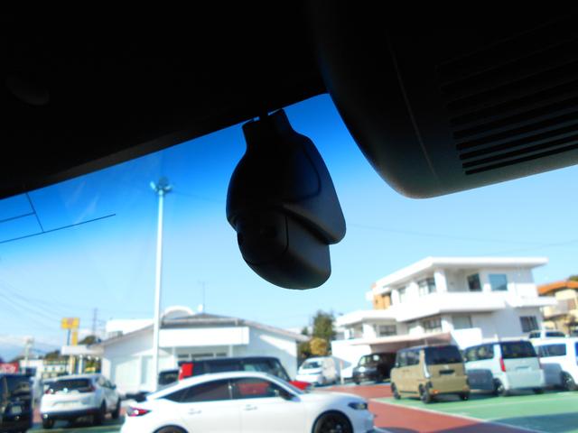 N-BOXカスタム Lターボ ターボ車 初度令和3年11月 車検令和8年11月28日 走行21203KM 純正15インチAW 両側電動スライドドア 純正ナビ+リヤカメラ+ドラレコFR+BTオーディオ対応 軽自動車 4人乗り(40枚目)