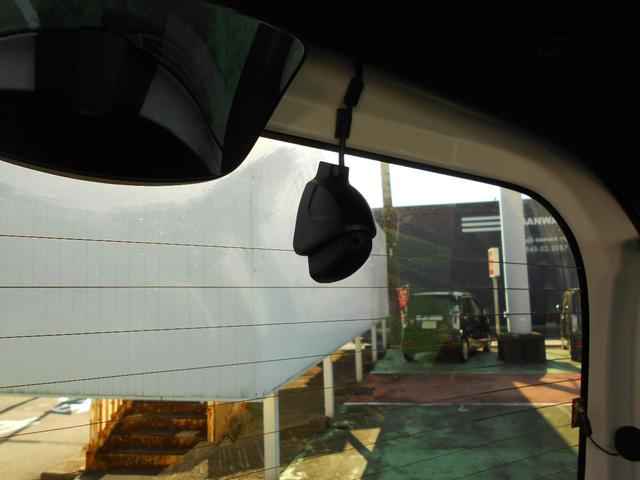 N-BOXカスタム Lターボ ターボ車 初度令和3年11月 車検令和8年11月28日 走行21203KM 純正15インチAW 両側電動スライドドア 純正ナビ+リヤカメラ+ドラレコFR+BTオーディオ対応 軽自動車 4人乗り(41枚目)