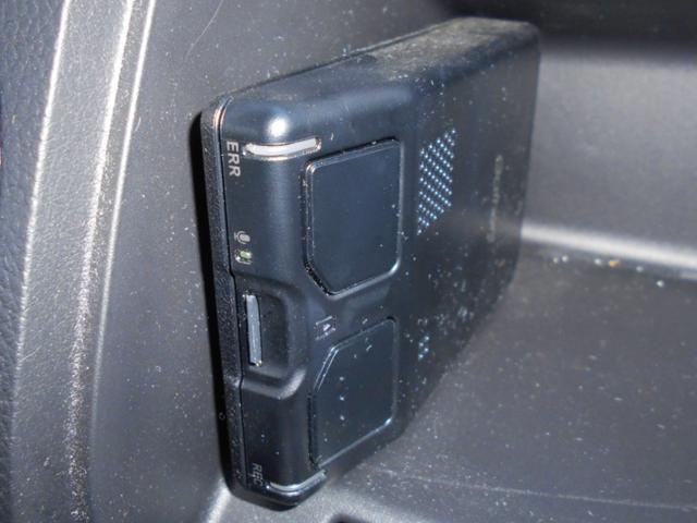 N-BOXカスタム Lターボ ターボ車 初度令和3年11月 車検令和8年11月28日 走行21203KM 純正15インチAW 両側電動スライドドア 純正ナビ+リヤカメラ+ドラレコFR+BTオーディオ対応 軽自動車 4人乗り(42枚目)