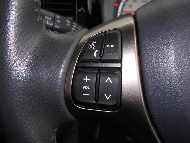 ハスラー Ｊ　ブラックインテリアＰ　ツートンカラー　初度平成３１年２月　車検令和８年２月２８日　走行６０１３０ＫＭ　ナビ＋リヤカメラ＋ＥＴＣ＋ＢＴオーディオ対応　純正１５インチＡＷ　軽自動車　４人乗り　スマートキー（24枚目）