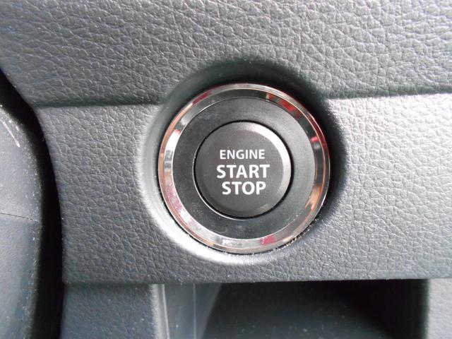 ハスラー Ｊ　ブラックインテリアＰ　ツートンカラー　初度平成３１年２月　車検令和８年２月２８日　走行６０１３０ＫＭ　ナビ＋リヤカメラ＋ＥＴＣ＋ＢＴオーディオ対応　純正１５インチＡＷ　軽自動車　４人乗り　スマートキー（28枚目）