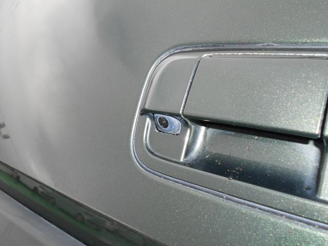 ハスラー Ｊ　ブラックインテリアＰ　ツートンカラー　初度平成３１年２月　車検令和８年２月２８日　走行６０１３０ＫＭ　ナビ＋リヤカメラ＋ＥＴＣ＋ＢＴオーディオ対応　純正１５インチＡＷ　軽自動車　４人乗り　スマートキー（30枚目）