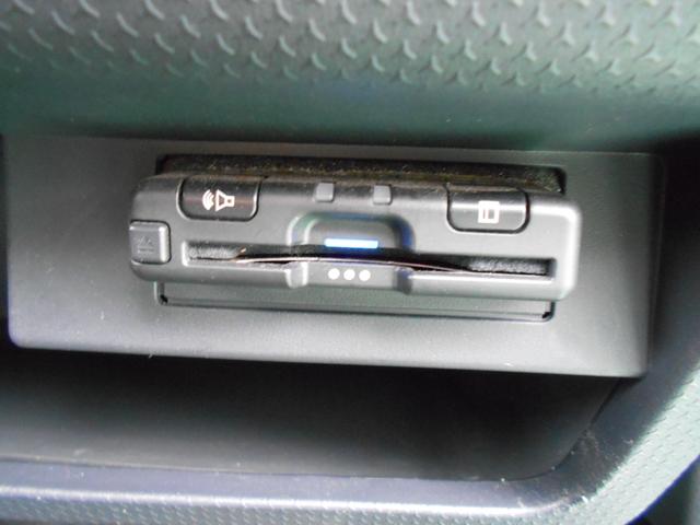 ハスラー Ｊ　ブラックインテリアＰ　ツートンカラー　初度平成３１年２月　車検令和８年２月２８日　走行６０１３０ＫＭ　ナビ＋リヤカメラ＋ＥＴＣ＋ＢＴオーディオ対応　純正１５インチＡＷ　軽自動車　４人乗り　スマートキー（38枚目）