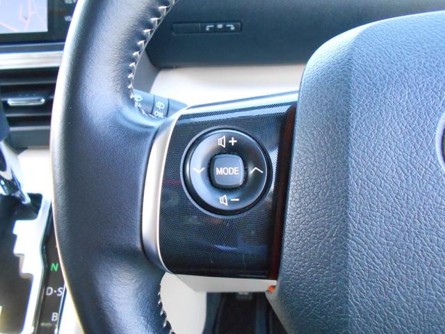 シエンタ Ｇ　車検整備付初度平成２８年８月走行５２２９５ＫＭ両側電動スライドドア３列シート７人乗りナビ＋リヤカメラ＋ＥＴＣ社外ＡＷ（25枚目）