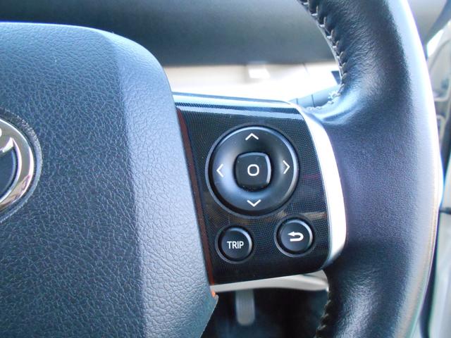 シエンタ Ｇ　車検整備付初度平成２８年８月走行５２２９５ＫＭ両側電動スライドドア３列シート７人乗りナビ＋リヤカメラ＋ＥＴＣ社外ＡＷ（26枚目）