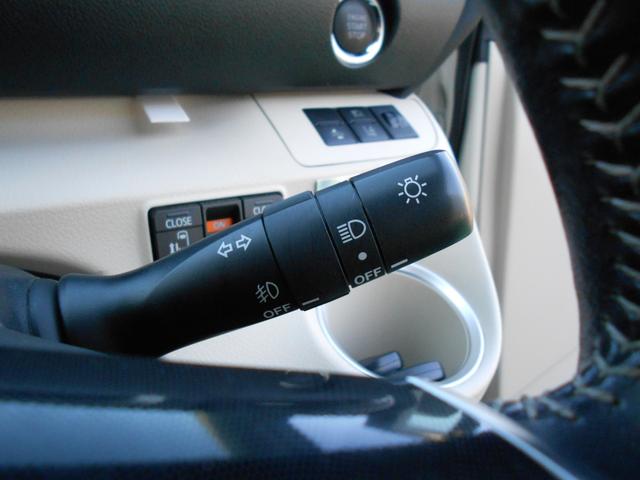 シエンタ Ｇ　車検整備付初度平成２８年８月走行５２２９５ＫＭ両側電動スライドドア３列シート７人乗りナビ＋リヤカメラ＋ＥＴＣ社外ＡＷ（28枚目）