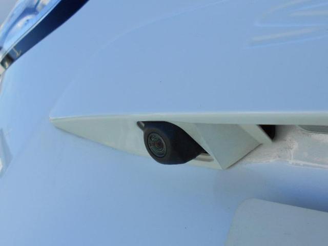 シエンタ Ｇ　車検整備付初度平成２８年８月走行５２２９５ＫＭ両側電動スライドドア３列シート７人乗りナビ＋リヤカメラ＋ＥＴＣ社外ＡＷ（36枚目）