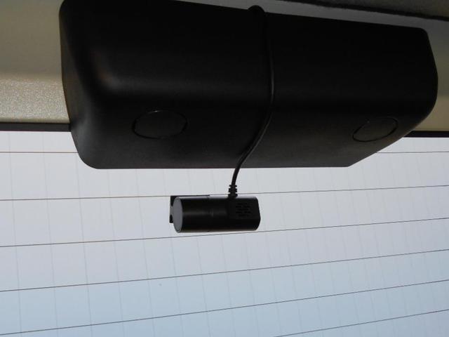 シエンタ Ｇ　車検整備付初度平成２８年８月走行５２２９５ＫＭ両側電動スライドドア３列シート７人乗りナビ＋リヤカメラ＋ＥＴＣ社外ＡＷ（38枚目）