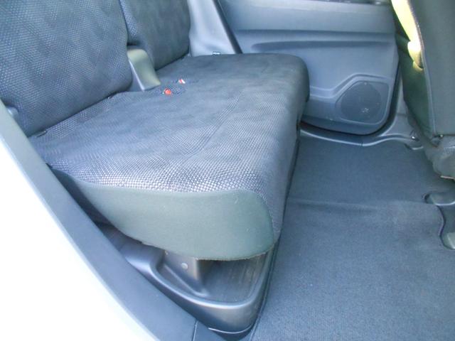 N-WGN G・Lパッケージ 初度平成29年2月 走行38909km 車検整備付 CDオーディオ ETC スマートキー パールホワイト 軽自動車 4人乗り(14枚目)