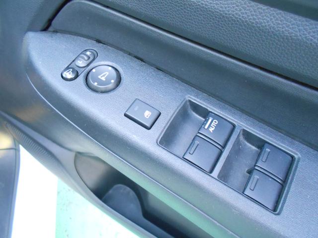 N-WGN G・Lパッケージ 初度平成29年2月 走行38909km 車検整備付 CDオーディオ ETC スマートキー パールホワイト 軽自動車 4人乗り(15枚目)