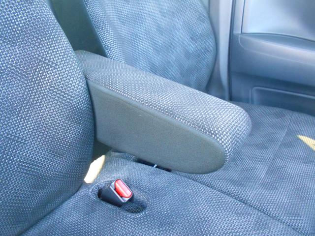 N-WGN G・Lパッケージ 初度平成29年2月 走行38909km 車検整備付 CDオーディオ ETC スマートキー パールホワイト 軽自動車 4人乗り(18枚目)