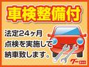 特別仕様車　Ｊスタイルターボ　ツートンカラー　ターボ車　ナビ＋リヤカメラ＋ＥＴＣ　車検整備　デュアルカメラブレーキサポート　走行４３２２６ＫＭ　純正１５インチアルミ　ルーフレール(6枚目)