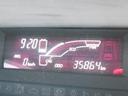 アクア Ｓ　車検整備付　走行距離３５８６４ＫＭ　純正メモリーナビ＋ＥＴＣ＋バックカメラ　ブルートゥースオーディオ対応　ハイブリッド　１５００ＣＣ　クールソーダメタリック　５人乗り（4枚目）