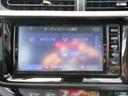 アクア Ｓ　車検整備付　走行距離３５８６４ＫＭ　純正メモリーナビ＋ＥＴＣ＋バックカメラ　ブルートゥースオーディオ対応　ハイブリッド　１５００ＣＣ　クールソーダメタリック　５人乗り（8枚目）