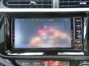 Ｓ　車検整備付　走行距離３５８６４ＫＭ　純正メモリーナビ＋ＥＴＣ＋バックカメラ　ブルートゥースオーディオ対応　ハイブリッド　１５００ＣＣ　クールソーダメタリック　５人乗り（9枚目）