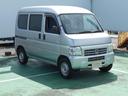 ＳＤＸ　マニュアル５速ＭＴ車　初度平成２４年７月　走行５１３１１ＫＭ　車検令和８年７月１９日迄　アラバスターシルバーＭ　４ナンバー貨物車　エアコン　パワステ　ＡＭ／ＦＭラジオ　キーレスエントリー（34枚目）