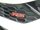 シビック RS 6速MT車 初度令和7年1月14日 走行7814km 車検令和10年1月13日テールゲートスポイラーウイングタイプ装着無限ベンチレーテッドバイザー装着グーグル搭載9インチホンダコネクトディスプレイ装備(5枚目)