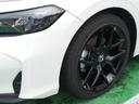 シビック RS 6速MT車 初度令和7年1月14日 走行7814km 車検令和10年1月13日テールゲートスポイラーウイングタイプ装着無限ベンチレーテッドバイザー装着グーグル搭載9インチホンダコネクトディスプレイ装備(8枚目)