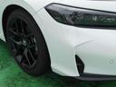 RS 6速MT車 初度令和7年1月14日 走行7814km 車検令和10年1月13日テールゲートスポイラーウイングタイプ装着無限ベンチレーテッドバイザー装着グーグル搭載9インチホンダコネクトディスプレイ装備(9枚目)
