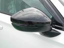 RS 6速MT車 初度令和7年1月14日 走行7814km 車検令和10年1月13日テールゲートスポイラーウイングタイプ装着無限ベンチレーテッドバイザー装着グーグル搭載9インチホンダコネクトディスプレイ装備(10枚目)