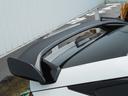 RS 6速MT車 初度令和7年1月14日 走行7814km 車検令和10年1月13日テールゲートスポイラーウイングタイプ装着無限ベンチレーテッドバイザー装着グーグル搭載9インチホンダコネクトディスプレイ装備(12枚目)