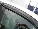 RS 6速MT車 初度令和7年1月14日 走行7814km 車検令和10年1月13日テールゲートスポイラーウイングタイプ装着無限ベンチレーテッドバイザー装着グーグル搭載9インチホンダコネクトディスプレイ装備(16枚目)