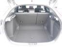 RS 6速MT車 初度令和7年1月14日 走行7814km 車検令和10年1月13日テールゲートスポイラーウイングタイプ装着無限ベンチレーテッドバイザー装着グーグル搭載9インチホンダコネクトディスプレイ装備(23枚目)