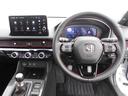 RS 6速MT車 初度令和7年1月14日 走行7814km 車検令和10年1月13日テールゲートスポイラーウイングタイプ装着無限ベンチレーテッドバイザー装着グーグル搭載9インチホンダコネクトディスプレイ装備(30枚目)
