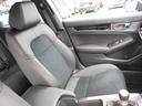 RS 6速MT車 初度令和7年1月14日 走行7814km 車検令和10年1月13日テールゲートスポイラーウイングタイプ装着無限ベンチレーテッドバイザー装着グーグル搭載9インチホンダコネクトディスプレイ装備(37枚目)