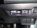 RS 6速MT車 初度令和7年1月14日 走行7814km 車検令和10年1月13日テールゲートスポイラーウイングタイプ装着無限ベンチレーテッドバイザー装着グーグル搭載9インチホンダコネクトディスプレイ装備(38枚目)