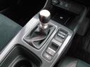 RS 6速MT車 初度令和7年1月14日 走行7814km 車検令和10年1月13日テールゲートスポイラーウイングタイプ装着無限ベンチレーテッドバイザー装着グーグル搭載9インチホンダコネクトディスプレイ装備(44枚目)