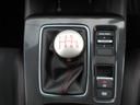 RS 6速MT車 初度令和7年1月14日 走行7814km 車検令和10年1月13日テールゲートスポイラーウイングタイプ装着無限ベンチレーテッドバイザー装着グーグル搭載9インチホンダコネクトディスプレイ装備(45枚目)