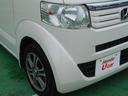 Ｎ－ＢＯＸ Ｇ・Ｌパッケージ　車検整備付　走行８７４２４ＫＭ　初度２５年３月　両側スライドドア片側電動スライド　バックカメラ　純正１４インチＡＷ　軽乗用自動車　４人乗り（6枚目）