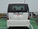 Ｎ－ＢＯＸ Ｇ・Ｌパッケージ　車検整備付　走行８７４２４ＫＭ　初度２５年３月　両側スライドドア片側電動スライド　バックカメラ　純正１４インチＡＷ　軽乗用自動車　４人乗り（8枚目）