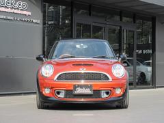 ＢＭＷ　Ｔｏｋｙｏ　ＢＭＷ／ＭＩＮＩトレードクラブ特約店 2