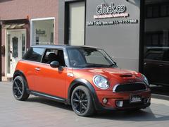 ◆ＢＭＷ／ＭＩＮＩトレードクラブ◆ＢＭＷとのパートナーシップを結んでおります◆プレミアム・クオリティのＢＭＷ／ＭＩＮＩ純正部品をご提供致します。 3