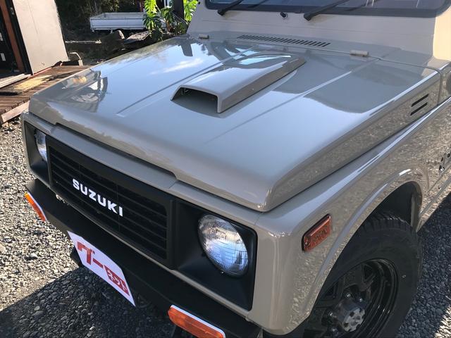 ランドベンチャー サンドベージュ シートカバー(2枚目)