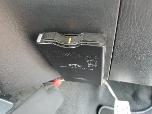 ジムニー XC リフトアップ&16AW&ジオランダーMT・F&Rショートバンパー・社外マフラー・HDDナビ&地デジフルセグTV・ETC・デフィブースト計・MOMOステアリング・シートカバー・ブローオフバルブ(14枚目)